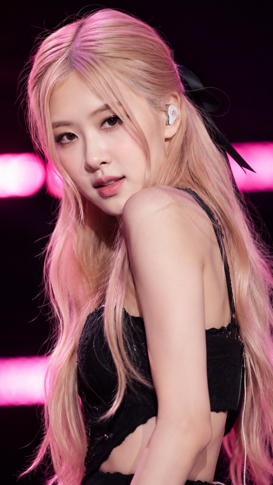 Image de Rosé