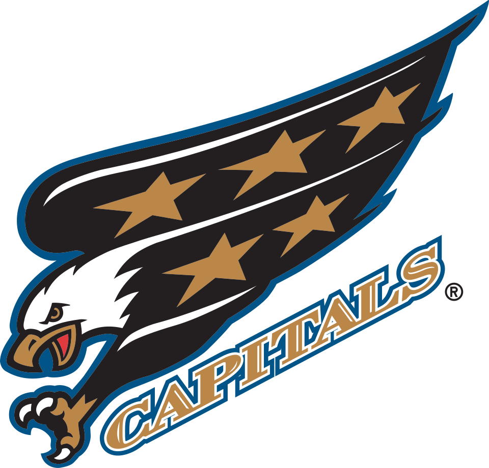 Image de Capitals de Washington
