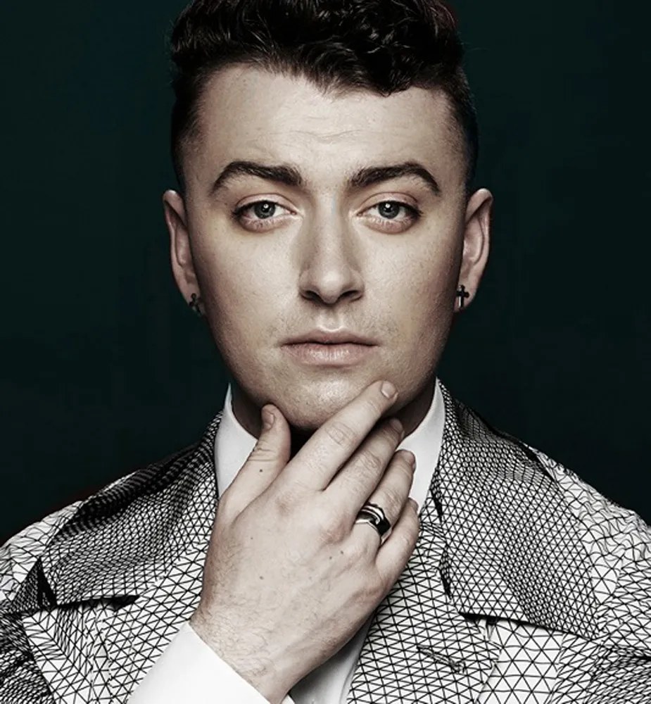 Image de Sam Smith