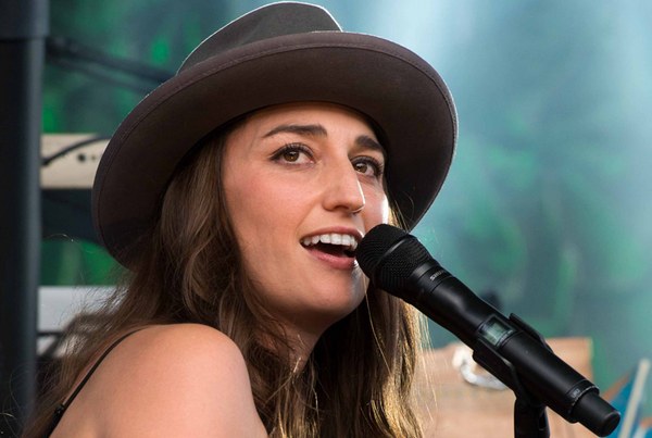 Image de Sara Bareilles