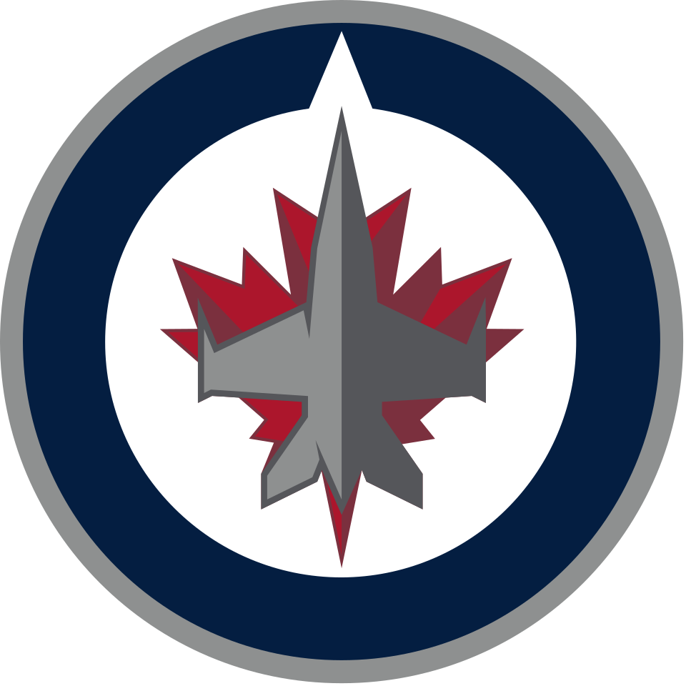 Image de Jets de Winnipeg