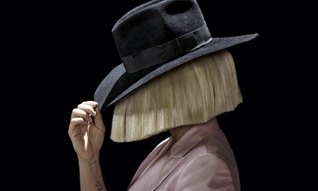 Image de Sia