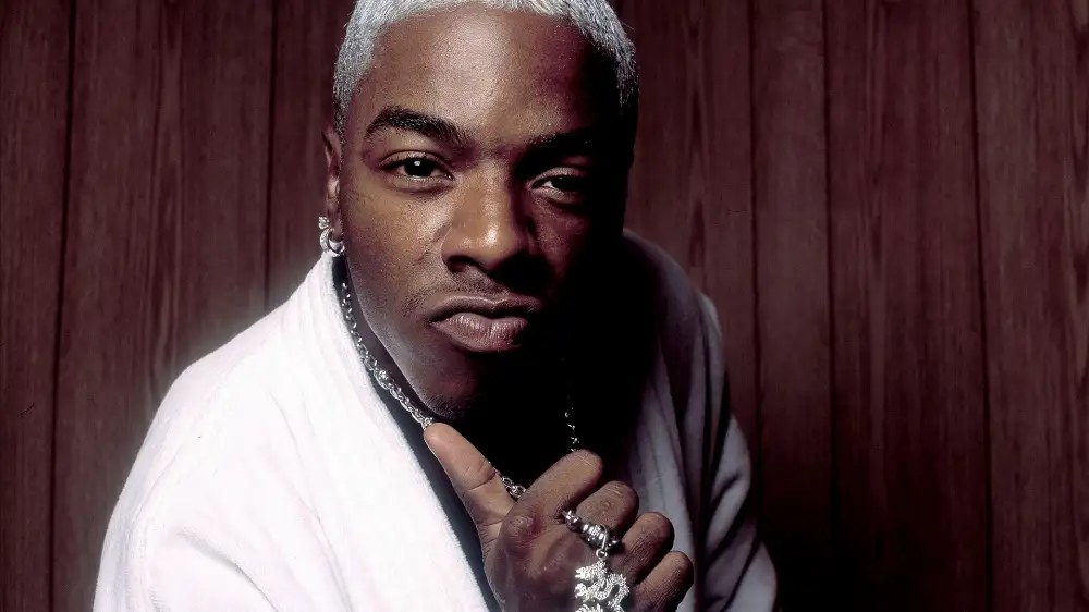 Image de Sisqó