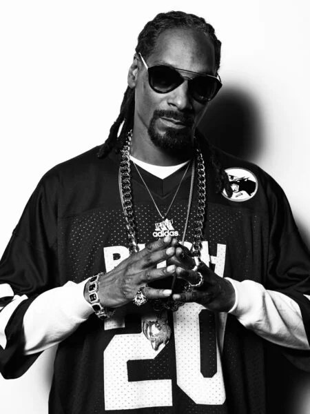 Image de Snoop Dogg