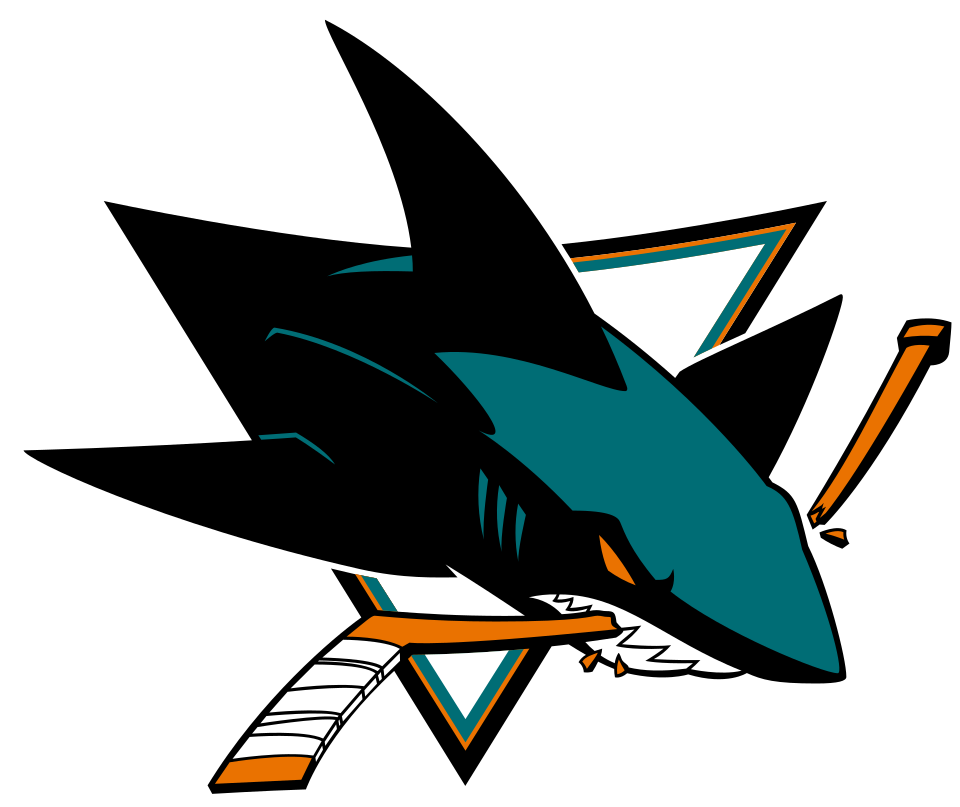 Image de Sharks de San José