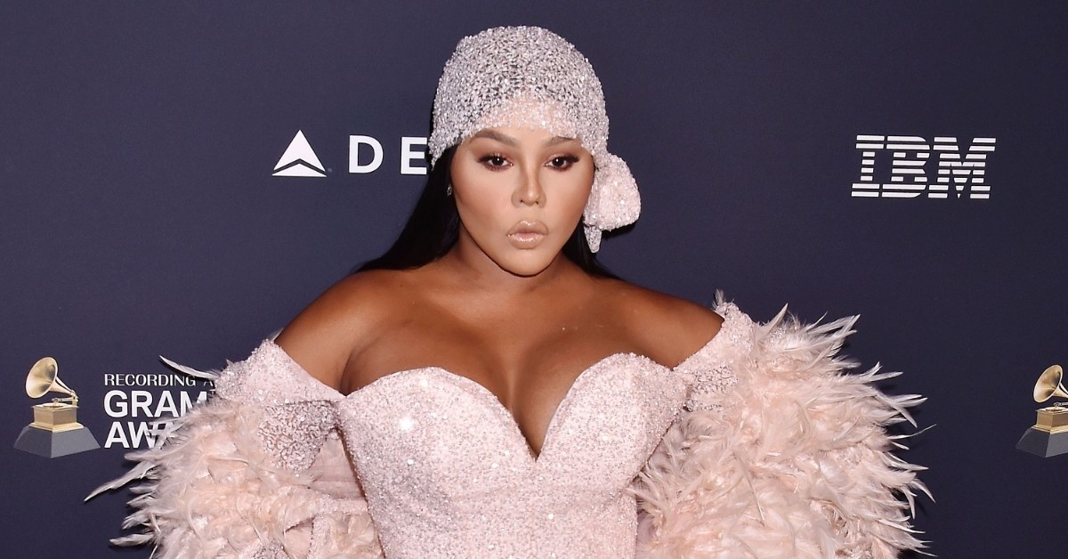 Image de Lil' Kim