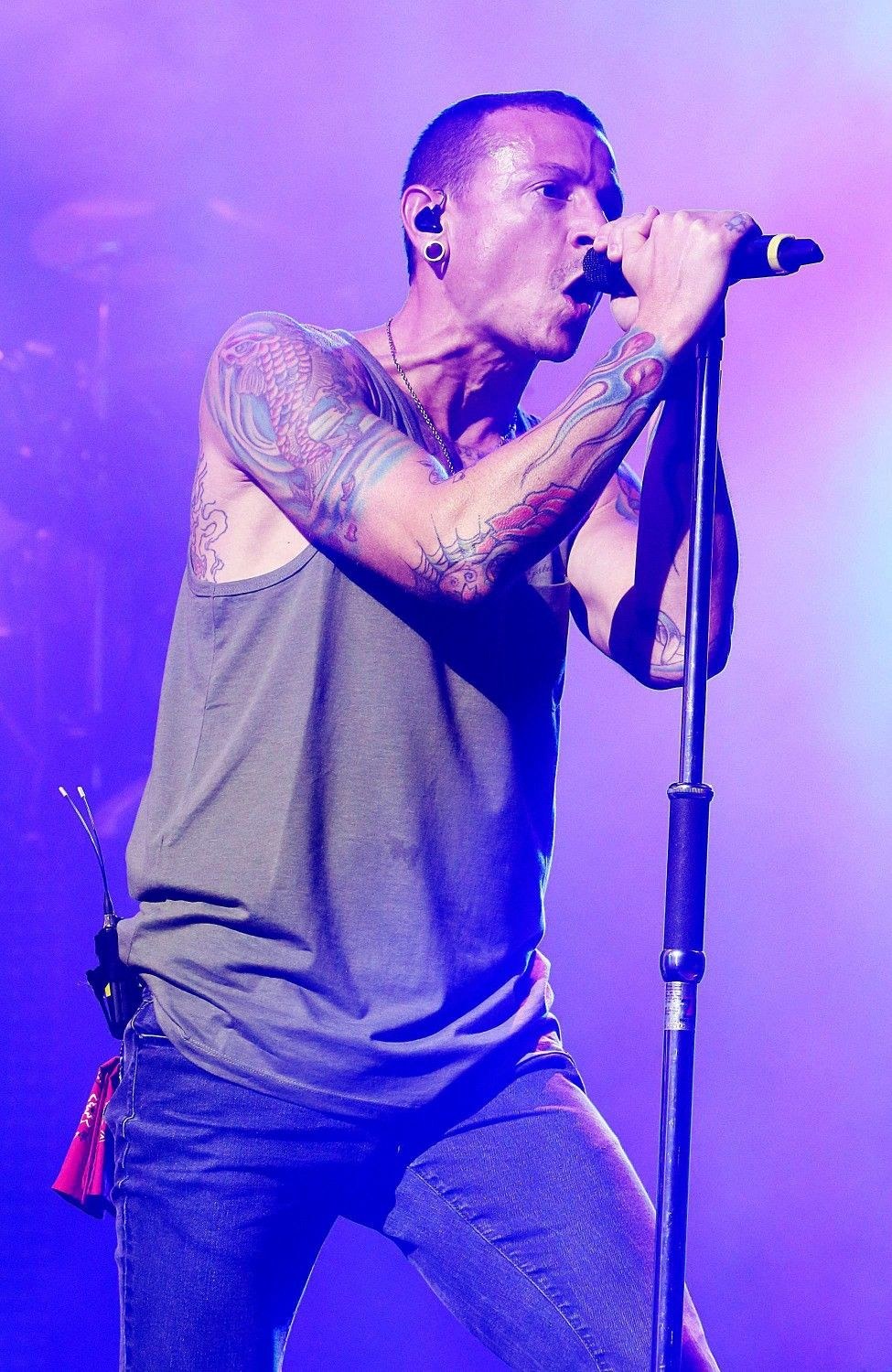 Image de Linkin Park