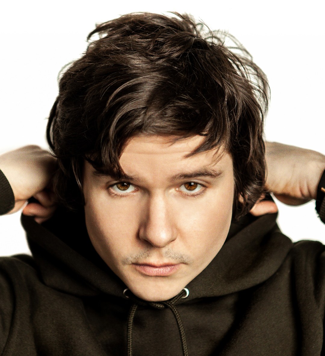 Image de Lukas Graham