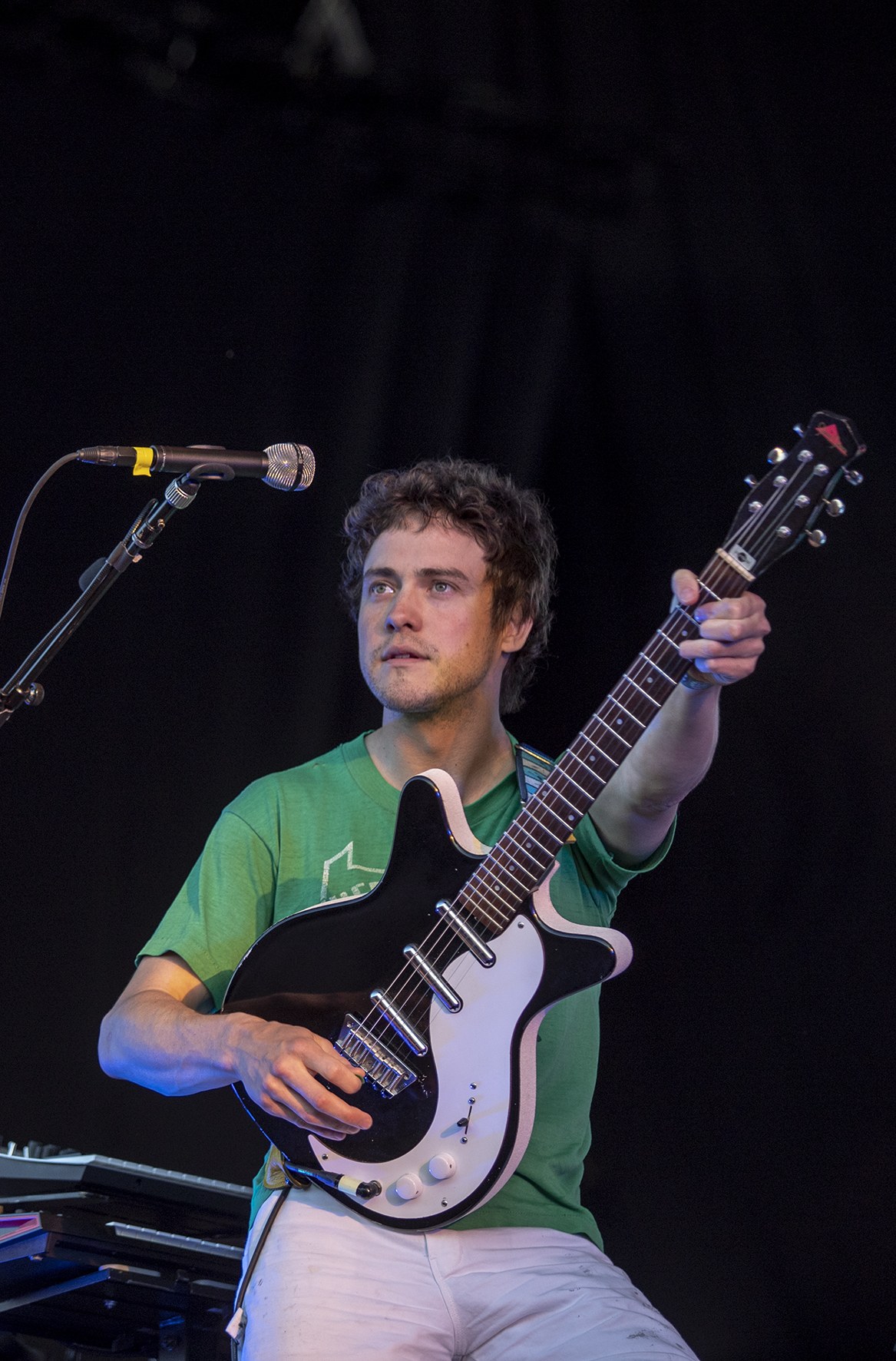 Image de MGMT
