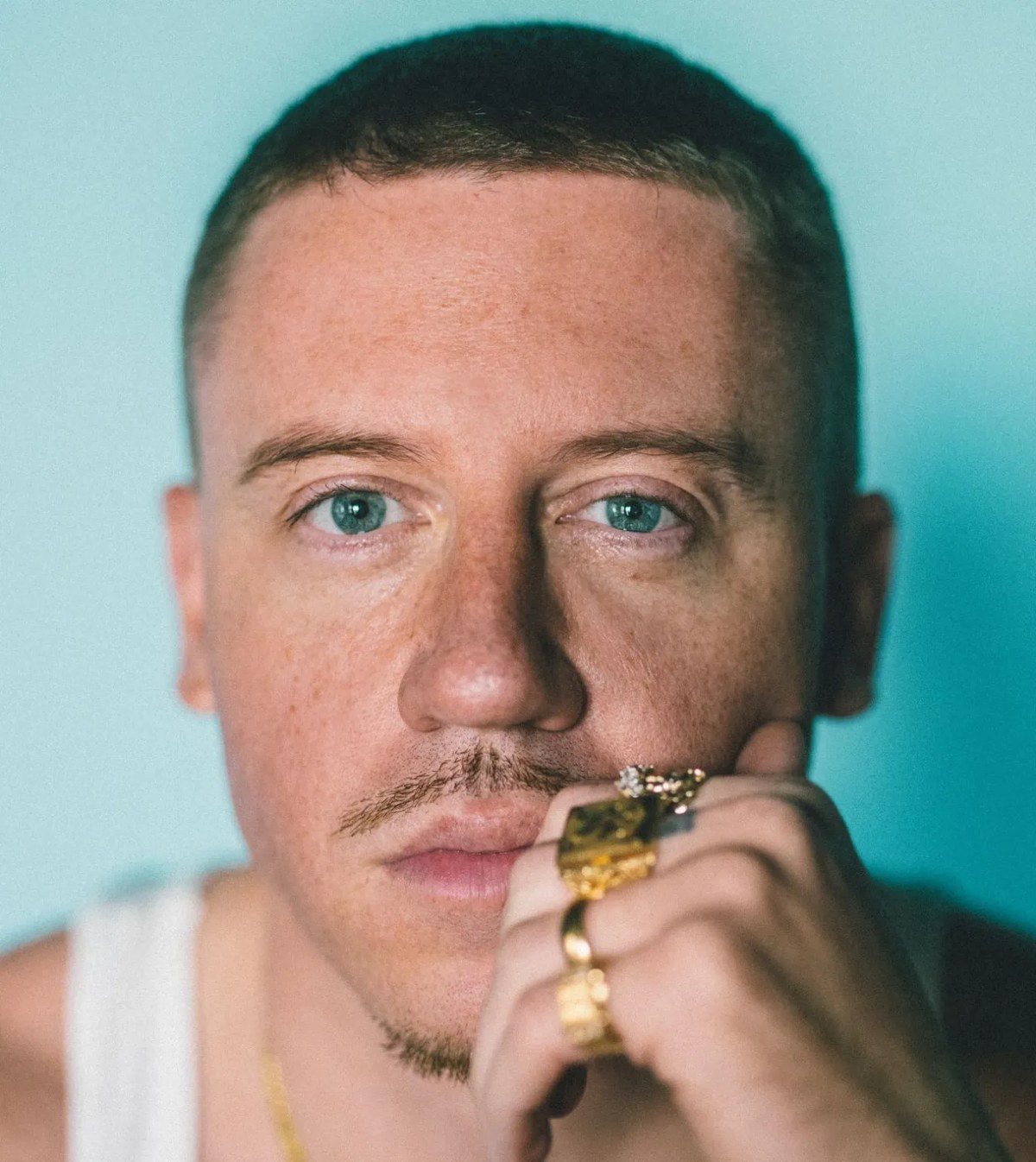 Image de Macklemore