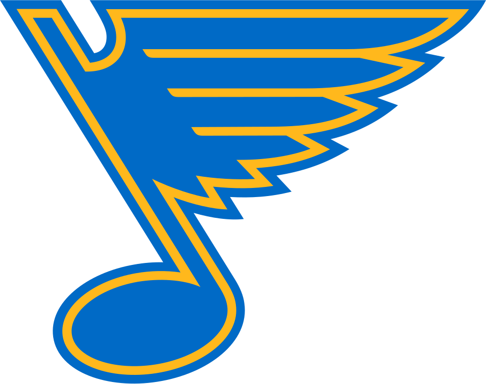 Image de Blues de Saint-Louis