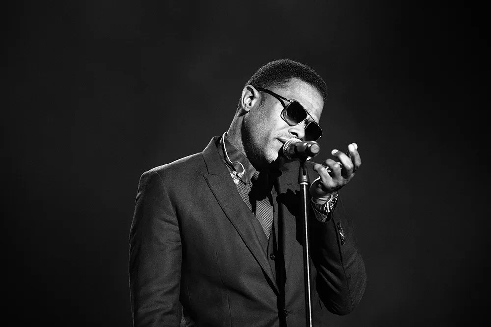 Image de Maxwell