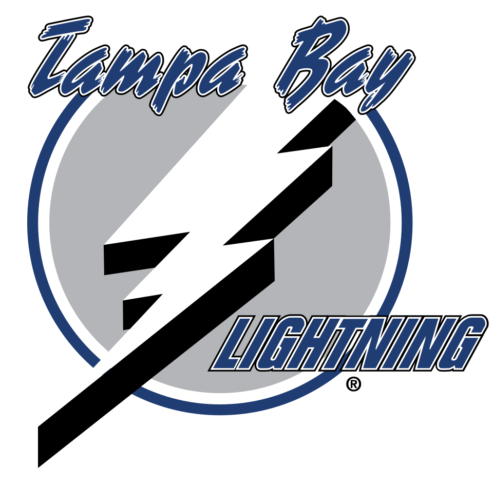 Image de Lightning de Tampa Bay