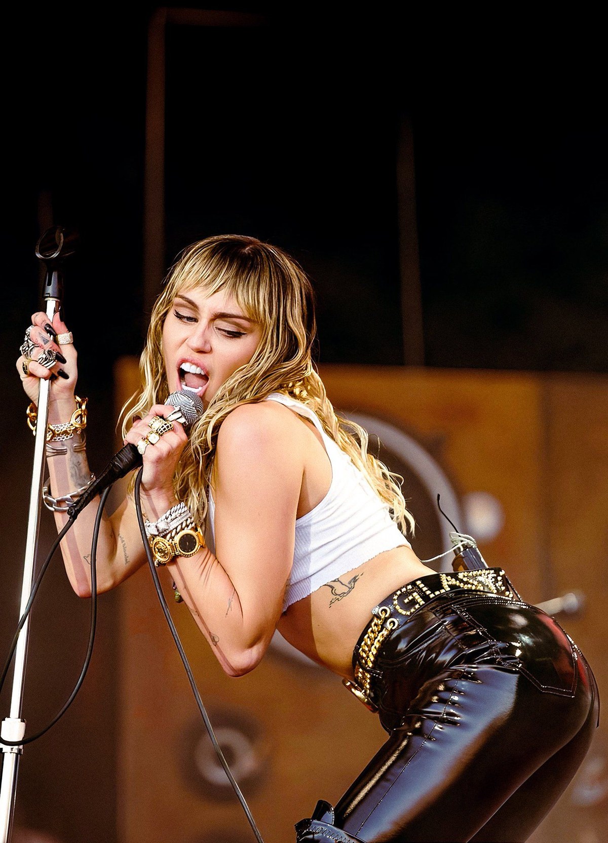 Image de Miley Cyrus