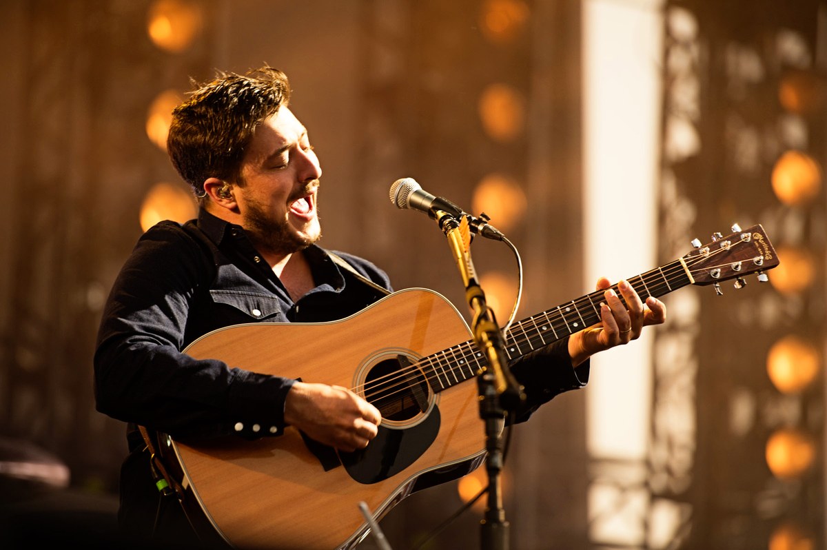 Image de Mumford
