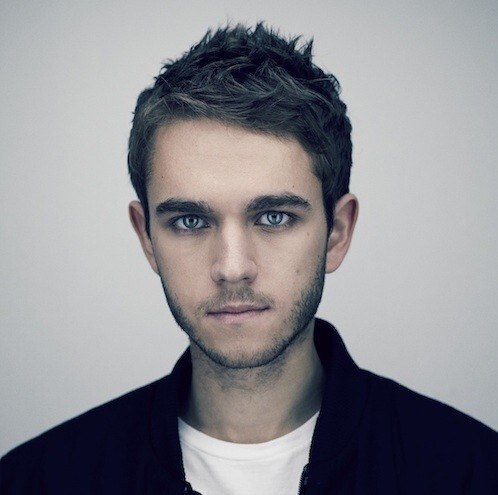 Image de Zedd