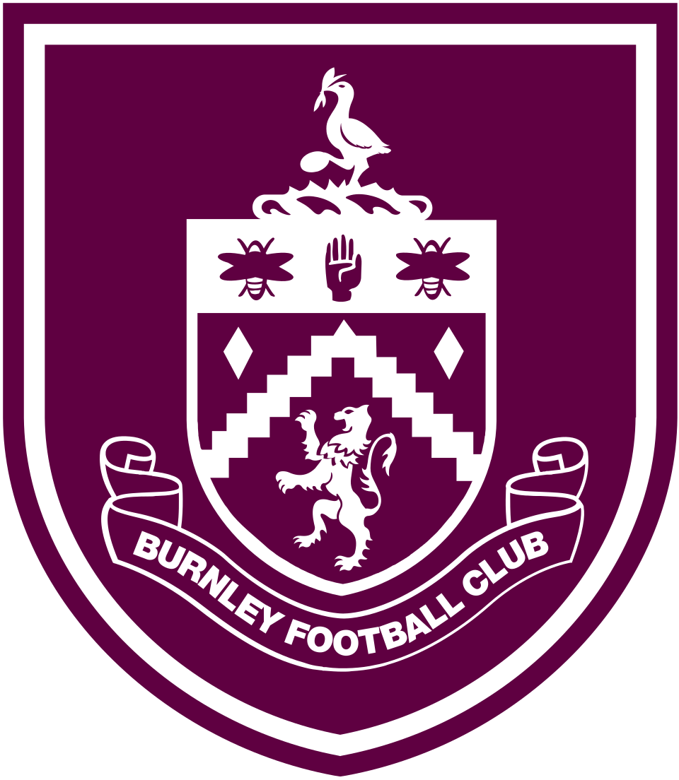 Image de Burnley