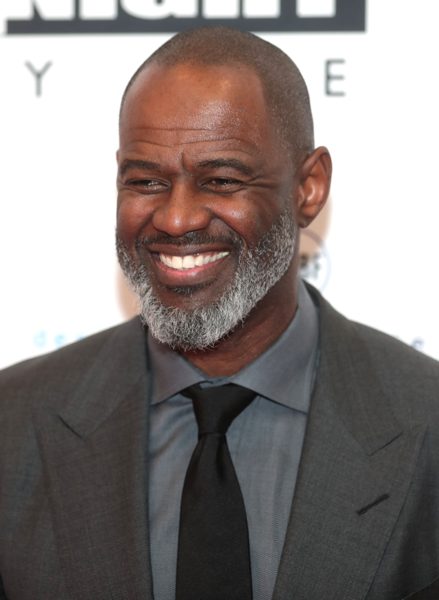 Image de Brian McKnight