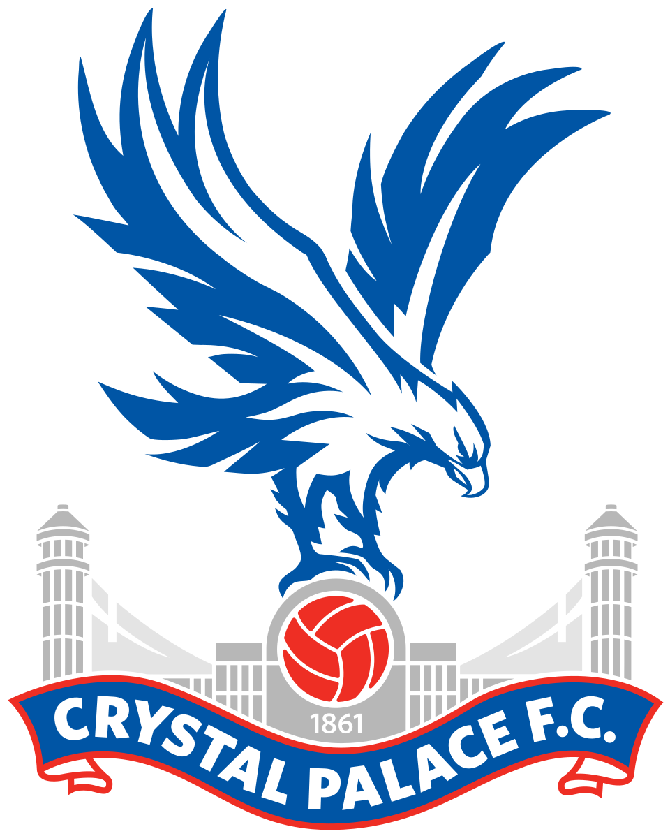 Image de Crystal Palace
