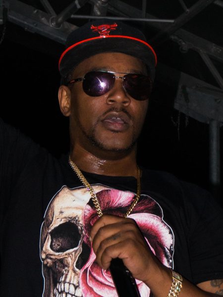 Image de Cam'ron