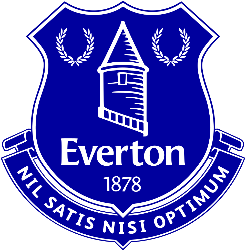 Image de Everton