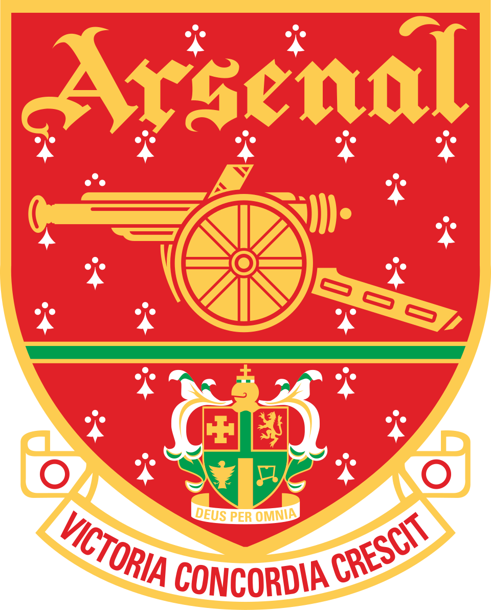 Image de Arsenal