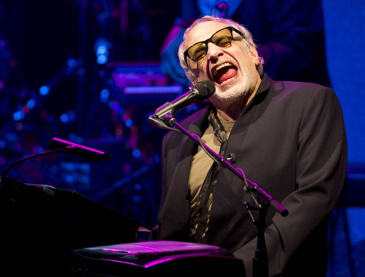 Image de Steely Dan