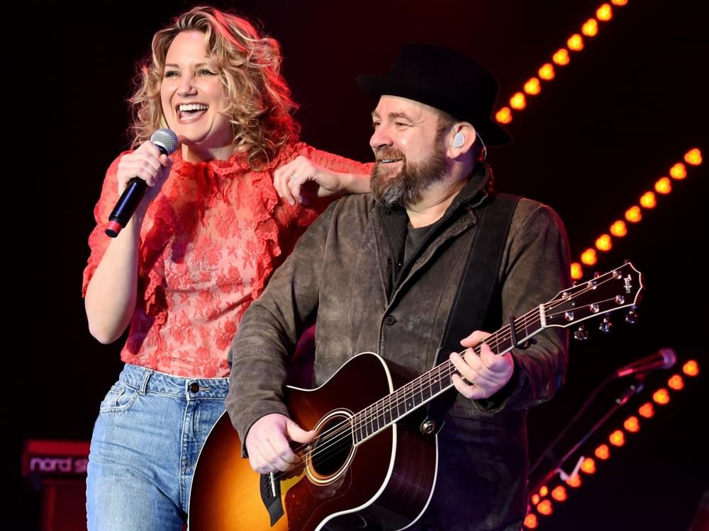 Image de Sugarland