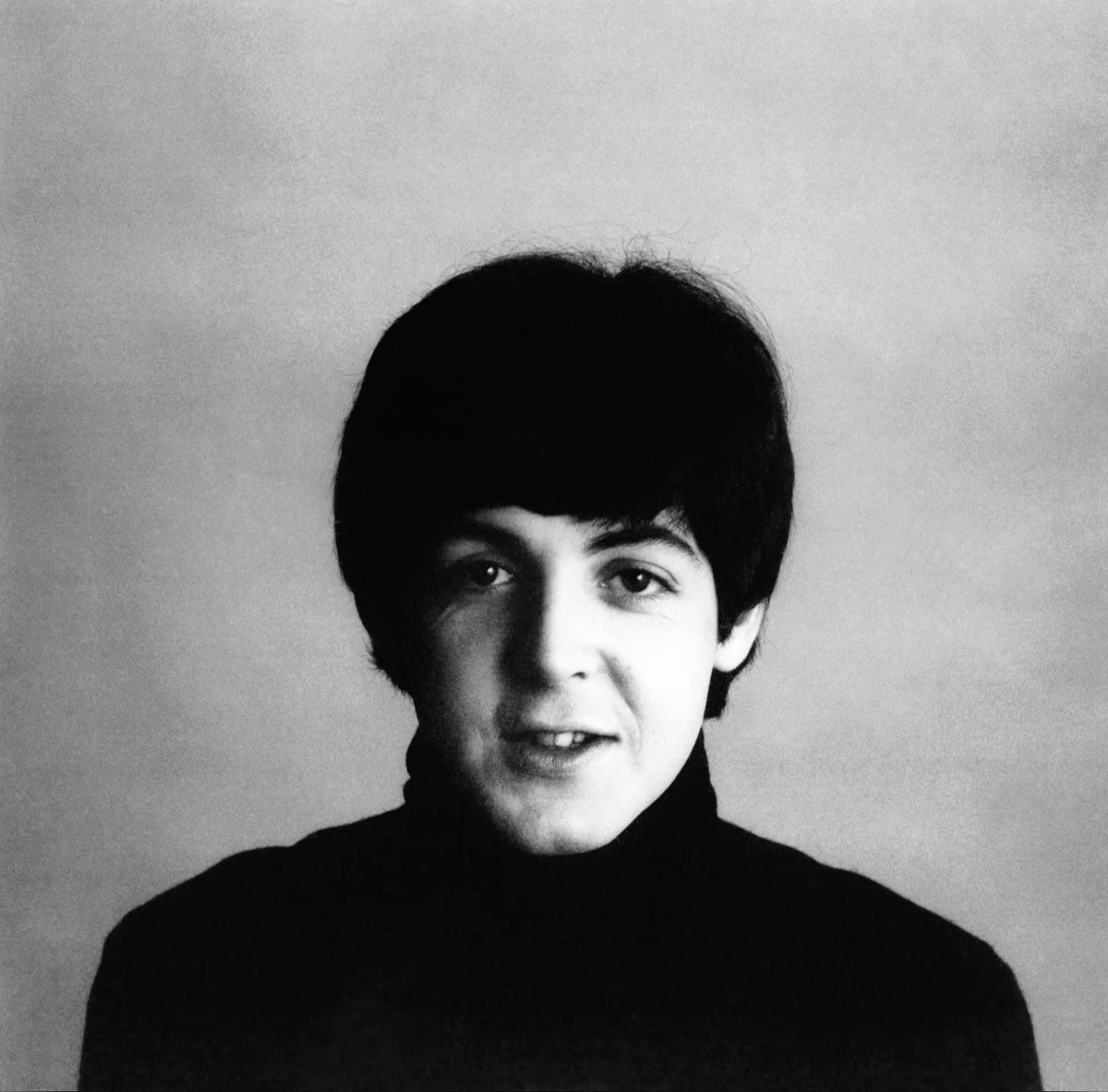 Image de The Beatles