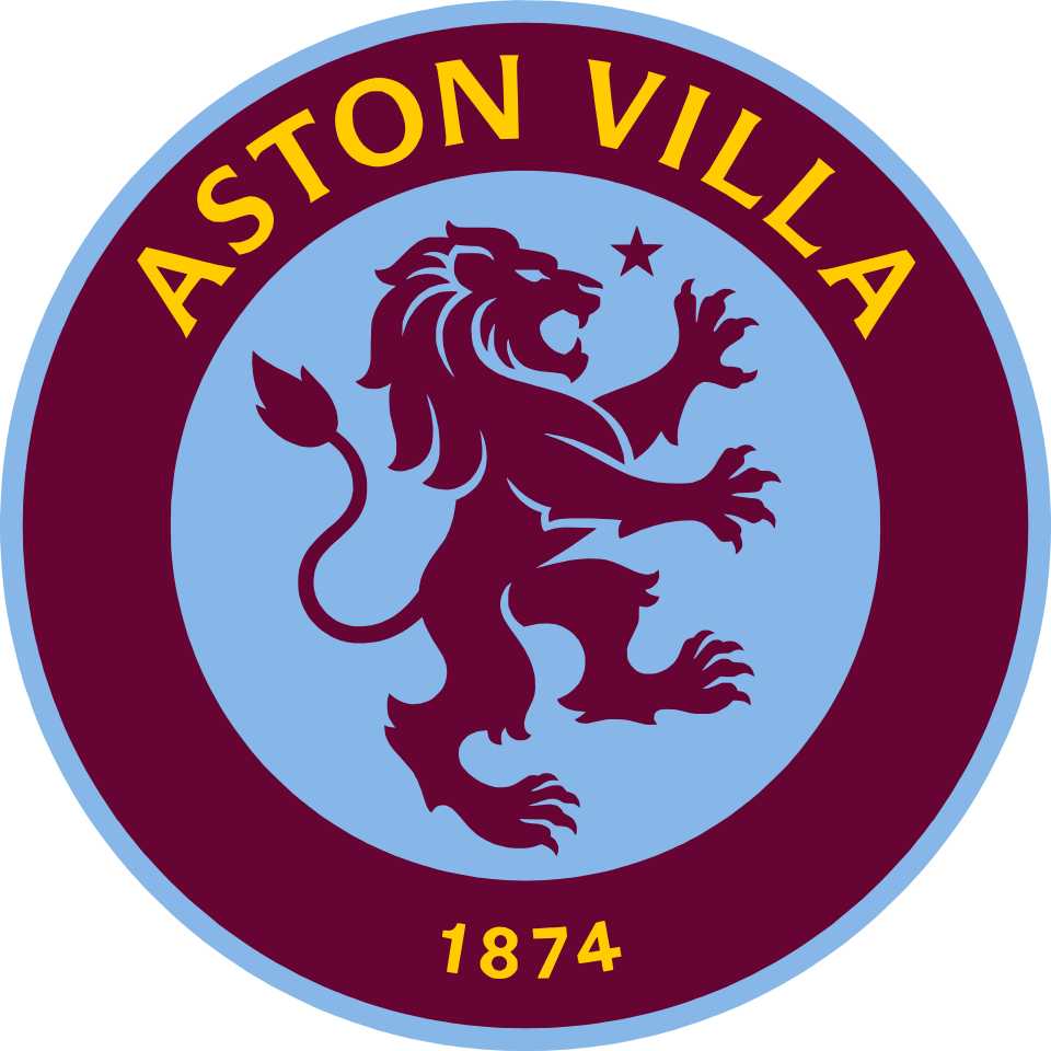 Image de Aston Villa