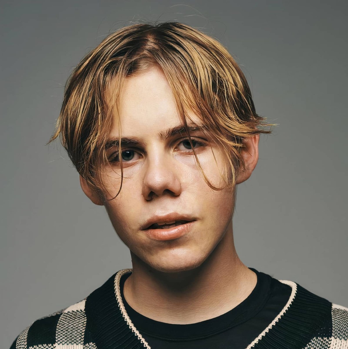 Image de The Kid Laroi