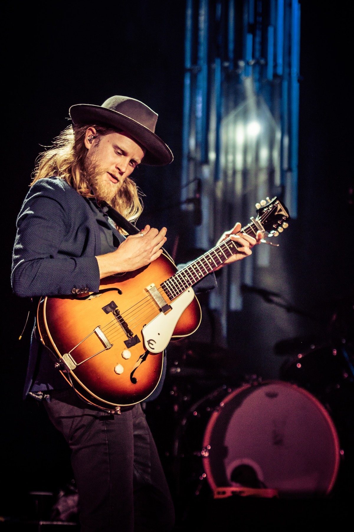 Image de The Lumineers