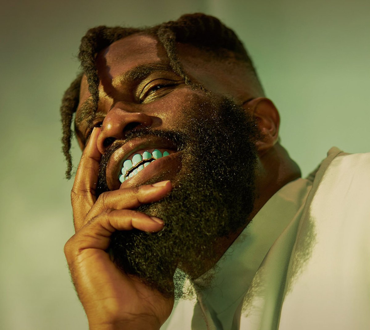 Image de Tobe Nwigwe