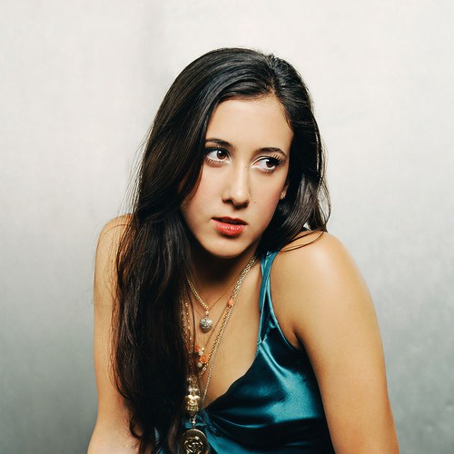 Image de Vanessa Carlton