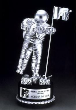 Image de MTV Video Music Awards