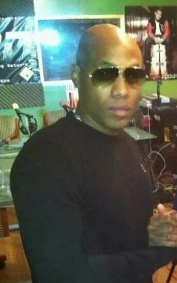 Image de Mario Winans
