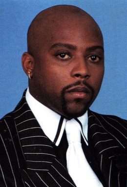 Image de Nate Dogg