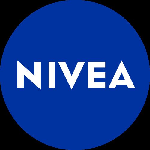 Image de Nivea