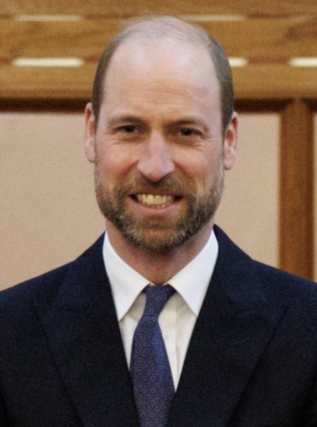 Image de Prince