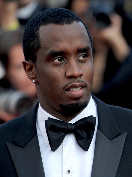 Image de Puff Daddy