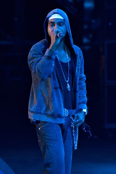 Image de Rayvon