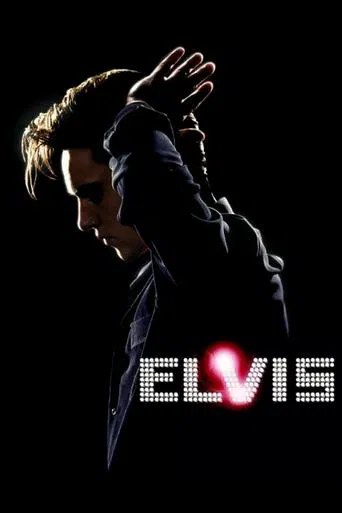 Image de Elvis (série télévisée)