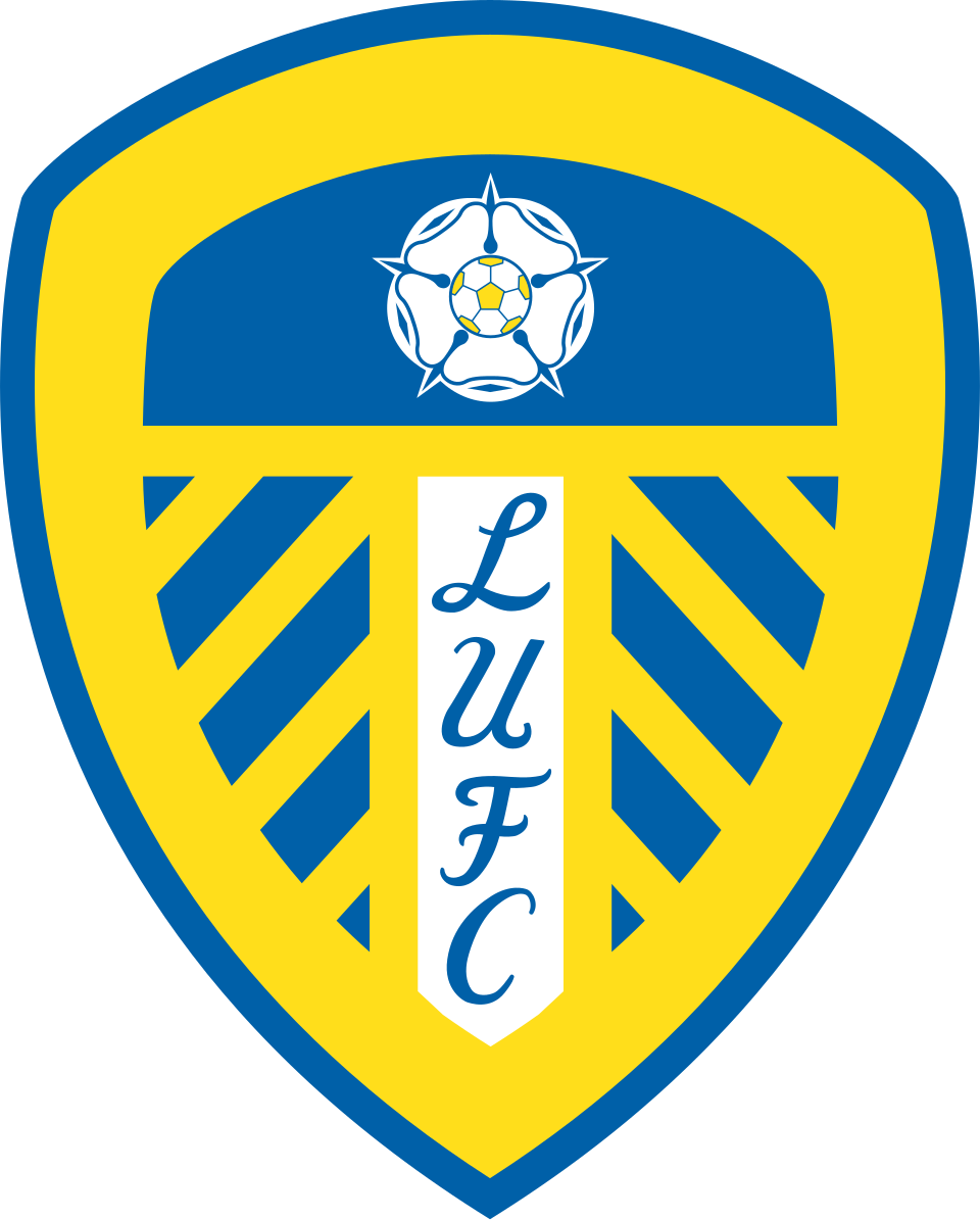 Image de Leeds United