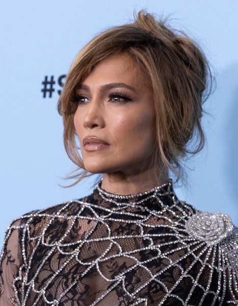 Image de Jennifer Lopez