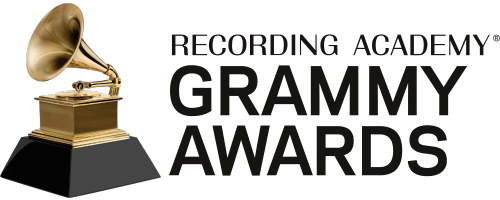 Image de Grammy Awards
