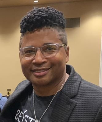 Image de Kevon Edmonds