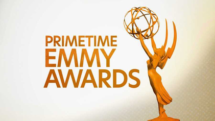 Image de Emmy Awards