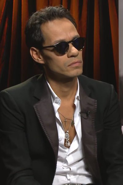 Image de Marc Anthony