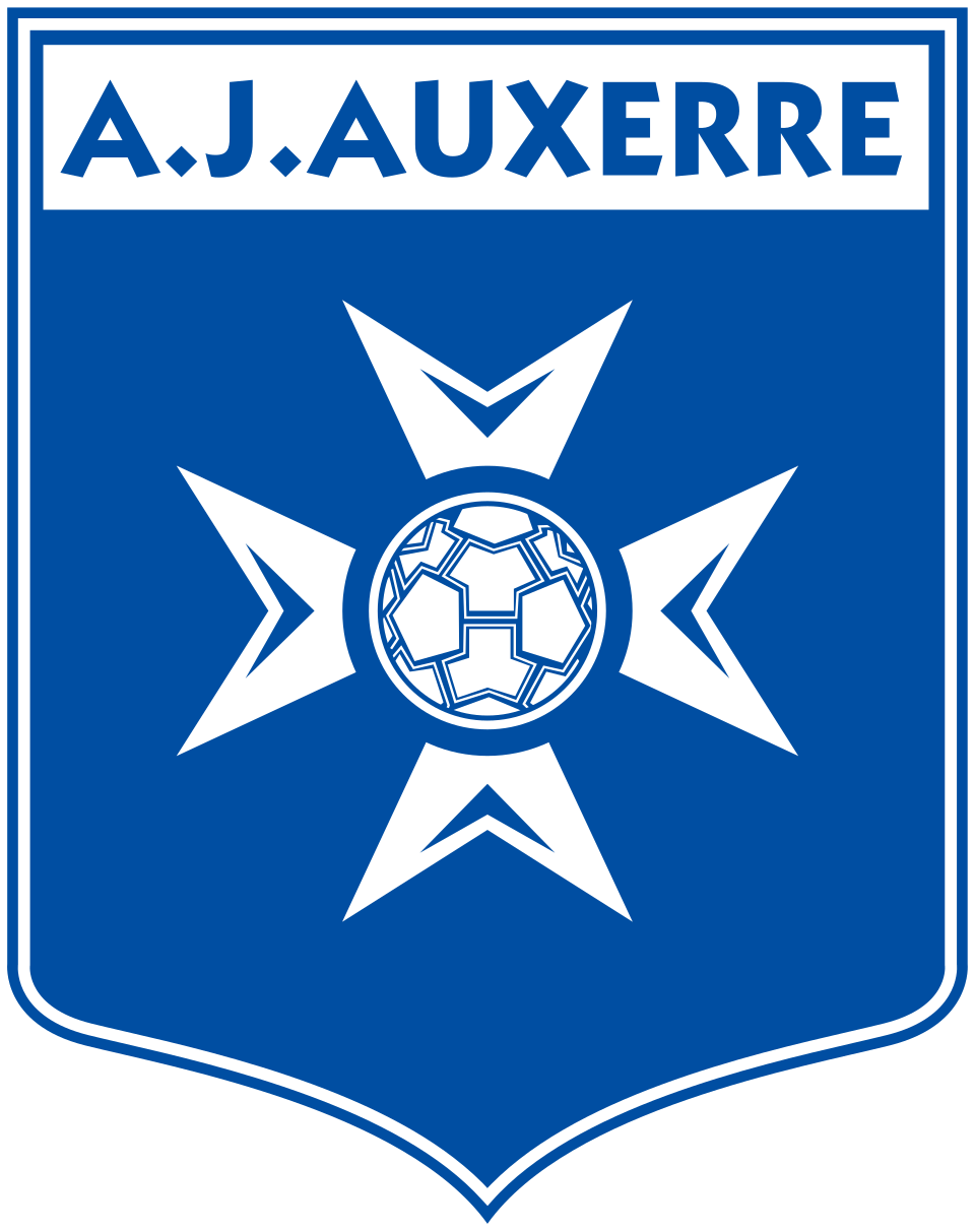 Image de AJ Auxerre