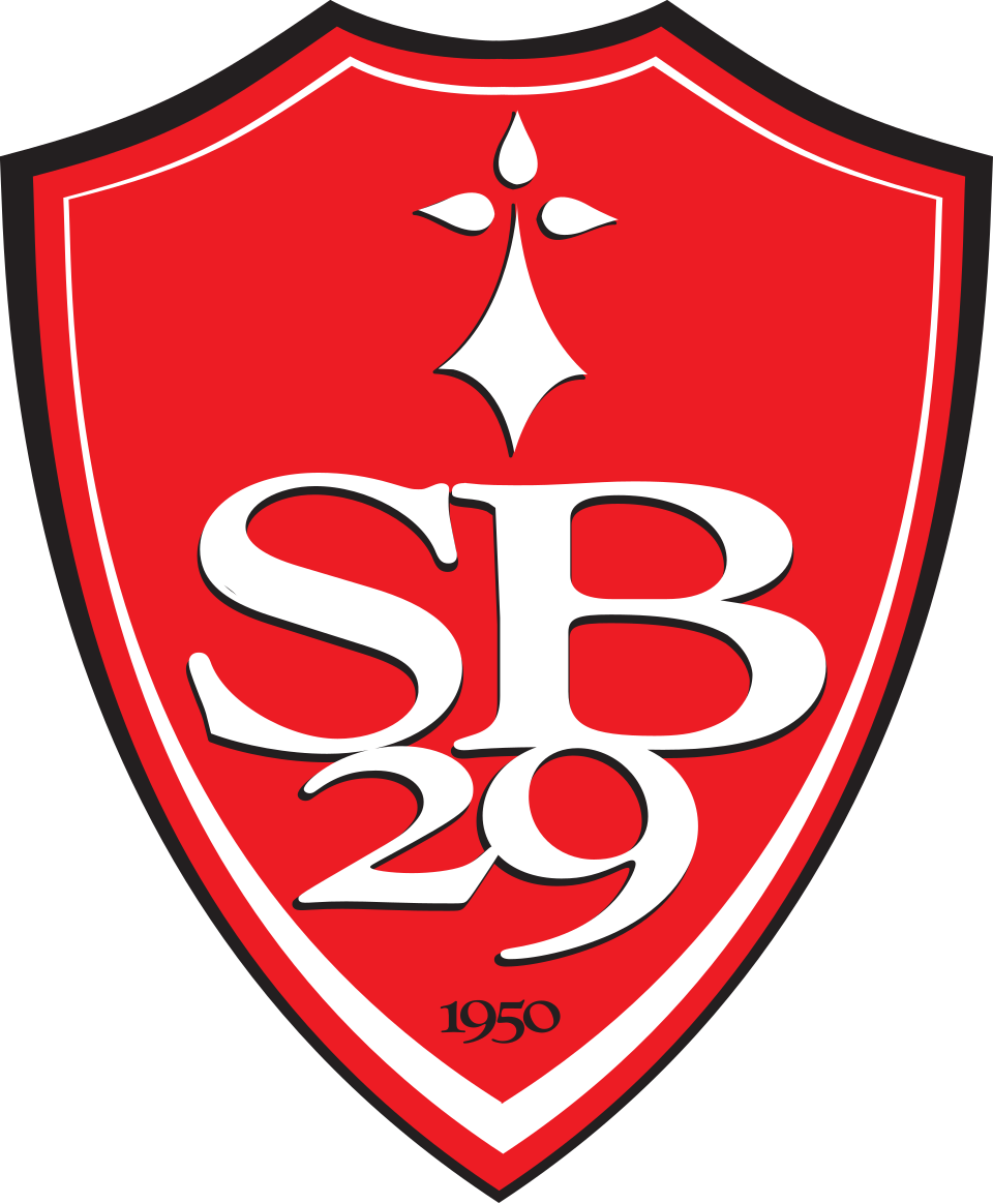 Image de Stade brestois 29